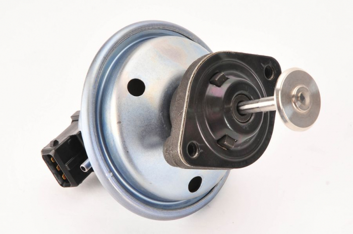 Supapa EGR BMW Seria 1 (E81), 1 (E82), 1 (E87), 1 (E88), 3 (E90), 3 (E91), 3 (E92), 3 (E93), 5 (E60), 5 (E61), X3 (E83) 2.0D intre 2006-2013 [4]