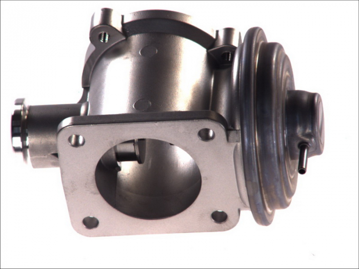 Supapa EGR BMW Seria 3 (E90), 3 (E91), 3 (E92), 5 (E60), 5 (E61), 6 (E63), 6 (E64), X3 (E83), X5 (E70), X6 (E71, E72) 3.0D intre 2006-2013 [3]
