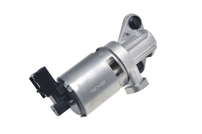 SUPAPA EGR CHRYSLER PACIFICA 3.5,3.8 2005-,VOYAGER TOWNCOUNTRY 3.3,3.8 2005-,3.6 2011-,DODGE GRAND CARAVAN 3.3,3.8 2005-,3.6