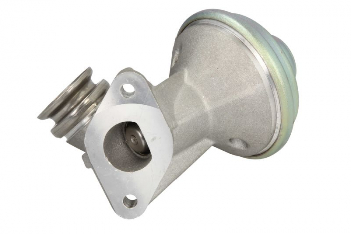 Supapa EGR CITROEN C2, C3 I, C3 PLURIEL, XSARA; FORD FIESTA V, FUSION; MAZDA 2; PEUGEOT 1007, 206, 307 1.4D dupa 2001 [2]