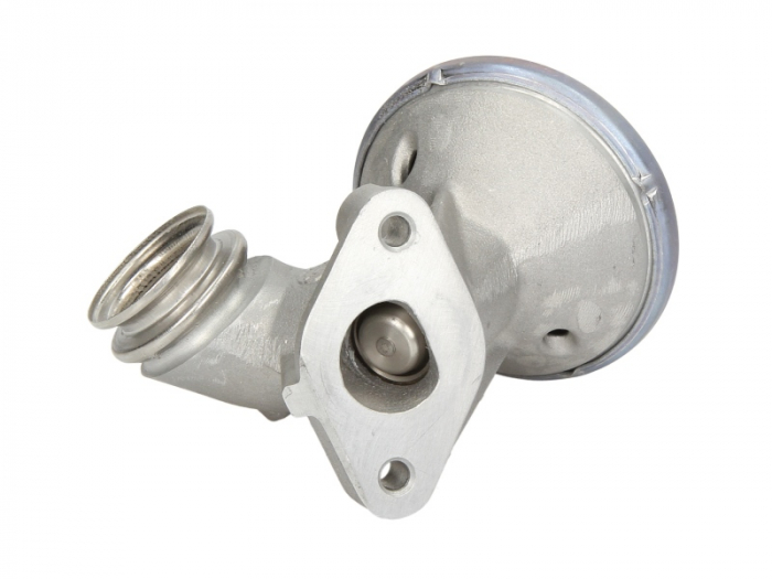 Supapa EGR CITROEN C3 I, C3 PLURIEL, XSARA; FORD FIESTA V, FUSION; PEUGEOT 1007, 206, 307 1.4D dupa 2001 [3]