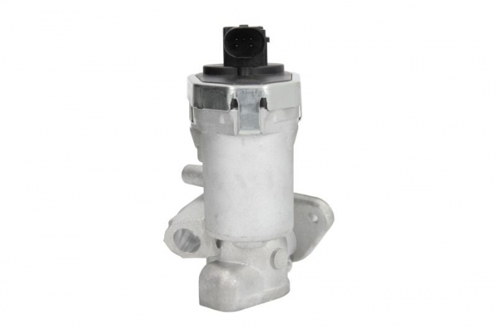Supapa EGR CITROEN JUMPER; FIAT DUCATO; FORD TRANSIT, TRANSIT TOURNEO; LAND ROVER DEFENDER; PEUGEOT BOXER 2.2D-3.2D dupa 2006 [3]