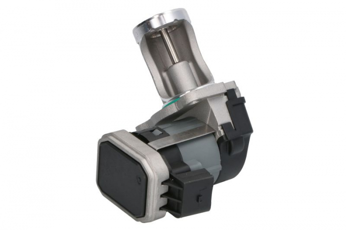 Supapa EGR (cu garnitura) potrivit SEAT ALHAMBRA; VW SHARAN 2.0D 11.05-03.10