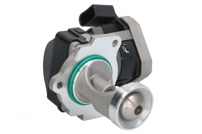 Supapa EGR (cu garnitura) potrivit SEAT ALHAMBRA; VW SHARAN 2.0D 11.05-03.10 [2]