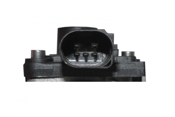 Supapa EGR (cu radiator) potrivit VW BEETLE, GOLF VI, JETTA III, JETTA IV, PASSAT B6 2.0D 08.05-12.17 [3]