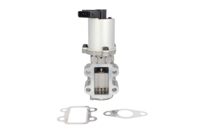 Supapa egr (diametru supapa 14mm) potrivit toyota auris, avensis, rav 4 iii 2.2d 07.05-06.13