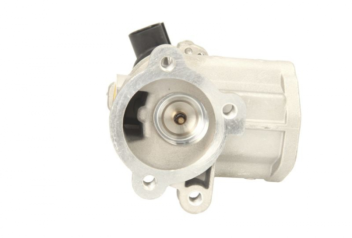 Supapa EGR FIAT 500, DOBLO, DOBLO CARGO, GRANDE PUNTO, IDEA, PANDA, PUNTO; LANCIA MUSA, YPSILON; OPEL AGILA, COMBO, COMBO TOUR, CORSA C, CORSA D, MERIVA A, TIGRA; SUZUKI IGNIS II 1.3D dupa 2003 [3]