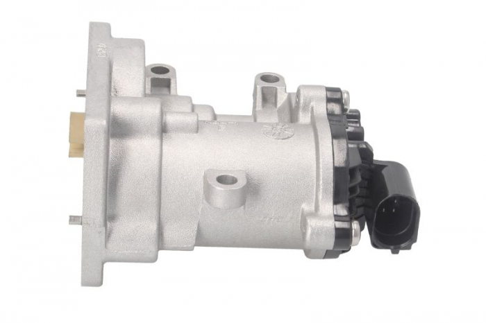 Supapa EGR FORD C-MAX, FOCUS C-MAX, FOCUS II, GALAXY, MONDEO IV, S-MAX, TOURNEO CONNECT, TRANSIT CONNECT 1.8D intre 2002-2015 [4]