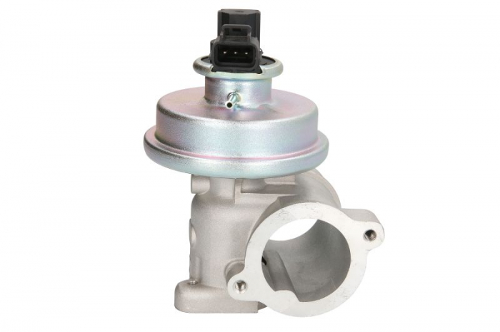 Supapa EGR FORD MONDEO III, TRANSIT 2.0D/2.2D/2.4D intre 2000-2007 [3]