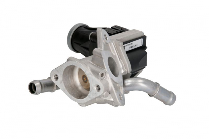 Supapa EGR FORD TRANSIT, TRANSIT TOURNEO 2.2D/2.4D/3.2D intre 2006-2014 [2]