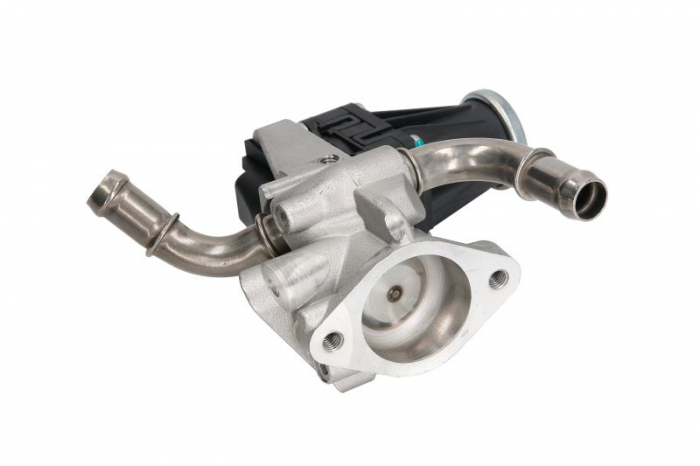 Supapa EGR FORD TRANSIT, TRANSIT TOURNEO 2.2D/2.4D/3.2D intre 2006-2014 [4]