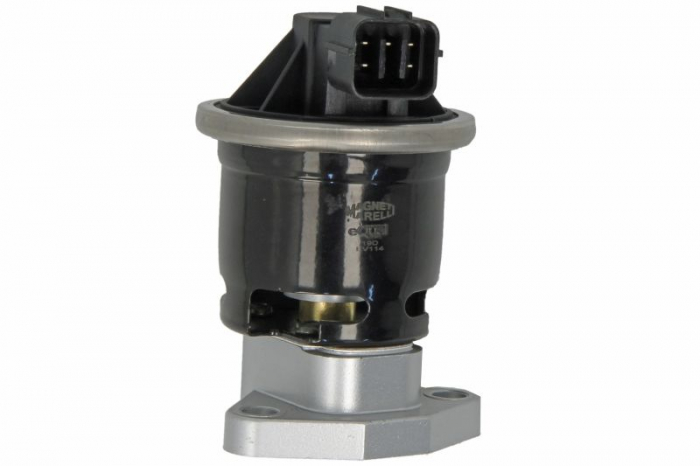 Supapa EGR HONDA ACCORD VI, SHUTTLE 1.8/2.0/2.3 intre 1997-2004 [2]