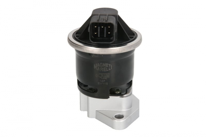 Supapa EGR HONDA CIVIC VII 1.4/1.6/1.7 intre 2000-2005 [2]