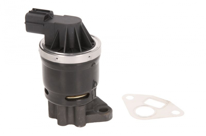Supapa EGR HONDA CIVIC VIII, JAZZ II 1.2-1.4 dupa 2002 [4]