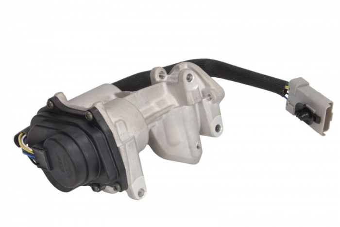 Supapa EGR LAND ROVER RANGE ROVER III, RANGE ROVER SPORT 3.6D intre 2006-2013 [2]
