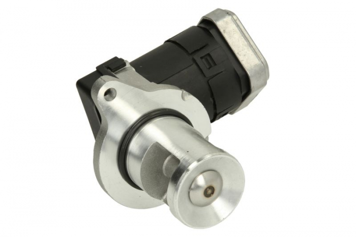 Supapa EGR MERCEDES C (CL203), C T-MODEL (S203), C (W203), E T-MODEL (S211), E (VF211), E (W211), VIANO (W639), VITO / MIXTO (W639), VITO (W639) 2.0D-3.2D dupa 2002 [2]