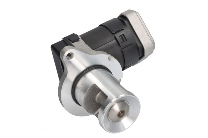 Supapa EGR potrivit MERCEDES C (CL203), C T-MODEL (S203), C (W203), E T-MODEL (S211), E (W211), VIANO (W639), VITO / MIXTO (W639), VITO (W639) 2.2D/3.0D/3.2D dupa 2002 [2]