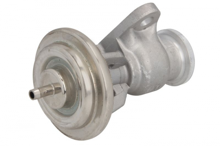 Supapa EGR MERCEDES G (W461), SPRINTER 2-T (901, 902), SPRINTER 3-T (903), SPRINTER 4-T (904), V (638/2), VARIO, VITO (638) 2.3D/2.9D  [2]