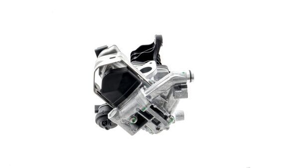 Supapa EGR (modul cu calorifer) potrivit CITROEN C4 GRAND PICASSO II, C4 II, C4 PICASSO II, C4 SPACETOURER, C5 AIRCROSS, C5 III, DS4, DS5, GRAND C4 SPACETOURER, JUMPER II 1.5D/2.0D 04.09- [3]