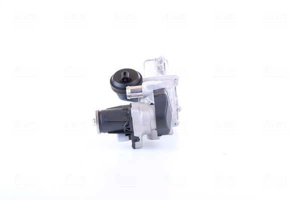 Supapa EGR (modul cu radiator) potrivit ABARTH 124 SPIDER; AUDI A3, Q3, TT; SEAT ALHAMBRA, ALTEA, ALTEA XL, IBIZA IV, IBIZA IV SC, IBIZA IV ST, LEON; SKODA OCTAVIA II, RAPID 1.4-2.0D 05.03- [3]