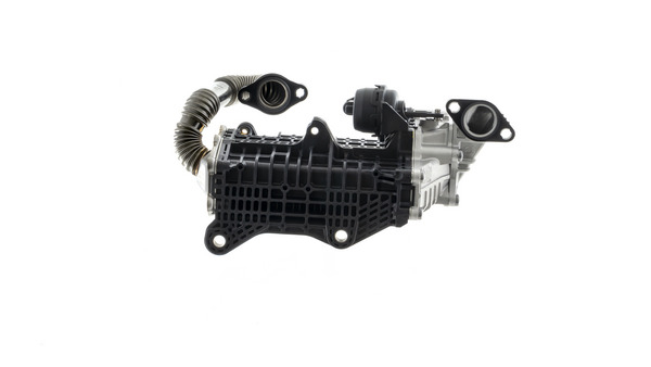 Supapa EGR (modul cu radiator) potrivit CITROEN BERLINGO, BERLINGO/MINIVAN, C3 / C3 ORIGIN III, C3 AIRCROSS II, C3 III, C4 CACTUS, C4 III, C4 SPACETOURER, C5 AIRCROSS, C-ELYSEE 1.5D 05.18- [4]