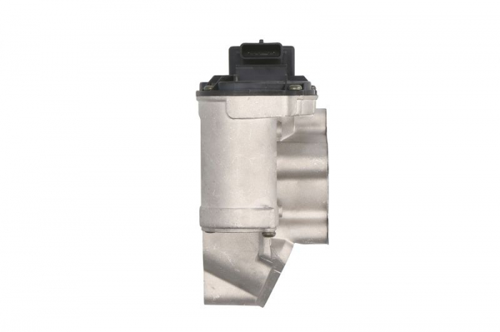 Supapa EGR NISSAN NV400, PRIMASTAR; OPEL MOVANO B, VIVARO A; RENAULT ESPACE IV, GRAND SCENIC III, KOLEOS I, LAGUNA, LAGUNA III, LATITUDE, MASTER III, MEGANE, MEGANE III, SCENIC III 2.0D/2.3D dupa 2006 [3]