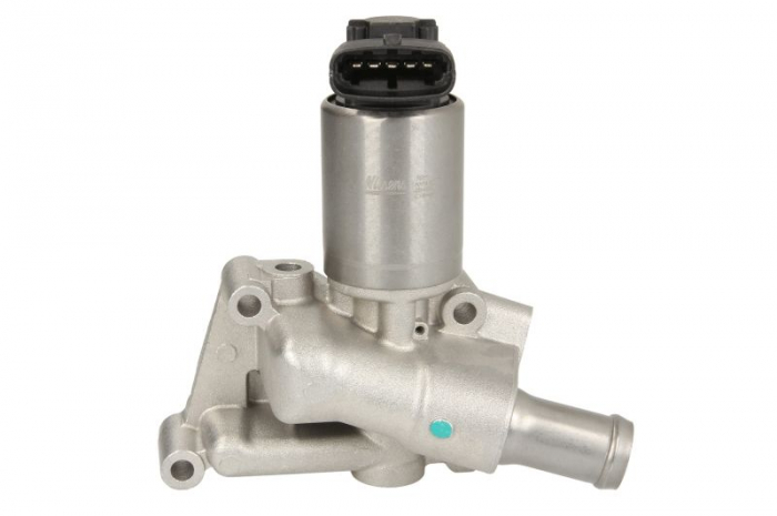 Supapa EGR OPEL AGILA, ASTRA G, ASTRA G CLASSIC, ASTRA H, ASTRA H GTC, COMBO, COMBO TOUR, CORSA C, CORSA D, MERIVA A, TIGRA; SUZUKI WAGON  1.0-1.4LPG dupa 1998 [4]