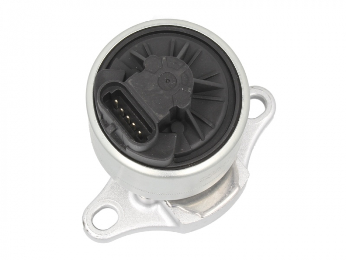 Supapa EGR OPEL ASTRA F, ASTRA F CLASSIC, COMBO, CORSA B, TIGRA, VECTRA A, VECTRA B 1.2/1.4/1.6 intre 1991-2005 [3]