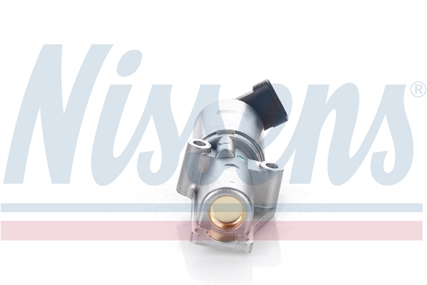 Supapa EGR OPEL ASTRA G, ASTRA G CLASSIC, ASTRA H, ASTRA H GTC, MERIVA A, VECTRA C, VECTRA C GTS, ZAFIRA B 1.6 intre 2000-2012 [6]