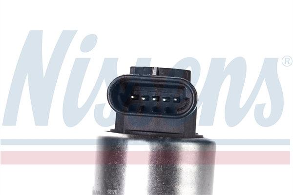 Supapa EGR OPEL ASTRA G, ASTRA G CLASSIC, ASTRA H, ASTRA H GTC, MERIVA A, VECTRA C, VECTRA C GTS, ZAFIRA B 1.6 intre 2000-2012 [7]