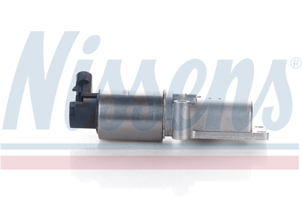 Supapa EGR OPEL ASTRA G, ASTRA G CLASSIC, ASTRA H, ASTRA H GTC, MERIVA A, VECTRA C, VECTRA C GTS, ZAFIRA B 1.6 intre 2000-2012 [5]