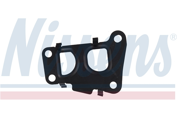 Supapa EGR OPEL ASTRA G, ASTRA G CLASSIC, ASTRA H, ASTRA H GTC, MERIVA A, VECTRA C, VECTRA C GTS, ZAFIRA B 1.6 intre 2000-2012 [2]