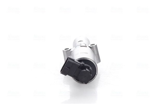 Supapa EGR OPEL ASTRA G, ASTRA G CLASSIC, ASTRA H, ASTRA H GTC, MERIVA A, VECTRA C, VECTRA C GTS, ZAFIRA B 1.6 intre 2000-2012 [8]