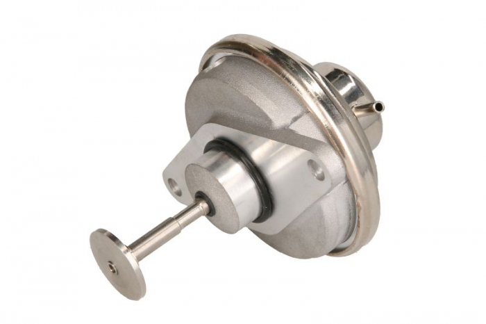 Supapa EGR OPEL ASTRA G, FRONTERA B, OMEGA B, SINTRA, VECTRA B, ZAFIRA A 2.0D/2.2D intre 1996-2005 [2]
