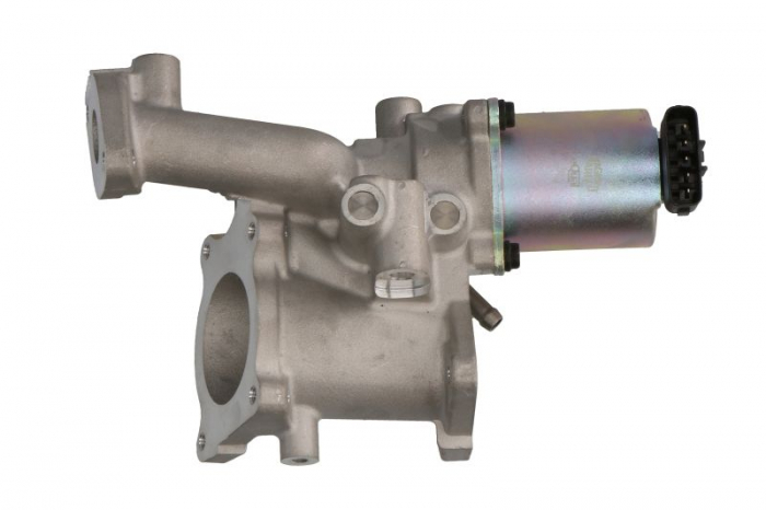 Supapa EGR OPEL ASTRA H, ASTRA H GTC 1.7D intre 2004-2010 [3]