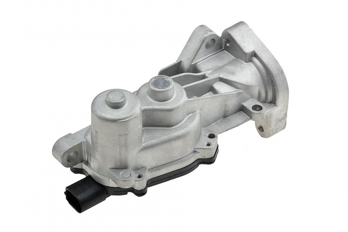 SUPAPA EGR OPEL ASTRA J 1.7CDTI 2011-,CORSA D 1.7CDTI 2009-,MERIVA B 1.7CDTI 2010-,MOKKA 1.7CDTI 2012- 55581958