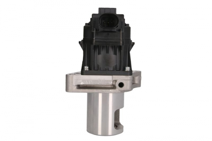 Supapa EGR OPEL ASTRA J, ASTRA J GTC, ASTRA K, INSIGNIA A, INSIGNIA A COUNTRY, INSIGNIA B, INSIGNIA B GRAND SPORT, MERIVA B, MOKKA / MOKKA X, ZAFIRA C 1.6D dupa 2013 [3]