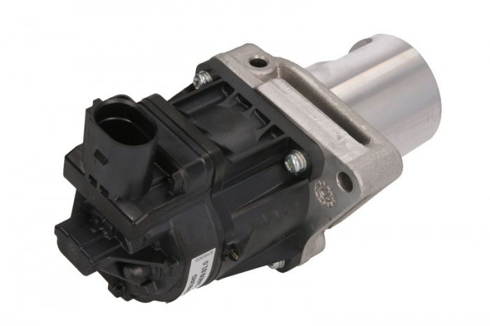 Supapa EGR OPEL ASTRA J, ASTRA J GTC, ASTRA K, INSIGNIA A, INSIGNIA A COUNTRY, INSIGNIA B, INSIGNIA B GRAND SPORT, MERIVA B, MOKKA / MOKKA X, ZAFIRA C 1.6D dupa 2013 [4]