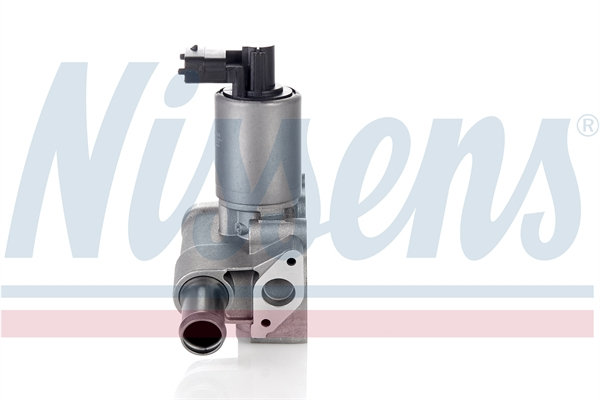 Supapa EGR OPEL CORSA B 1.0 intre 1996-2000 [5]