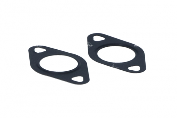 Supapa EGR potrivit ALFA ROMEO 147, 156, 166; FIAT BRAVA, BRAVO I, BRAVO II, DOBLO, DOBLO/MINIVAN, IDEA, MAREA, MULTIPLA, PUNTO, STILO; LANCIA LYBRA, MUSA, THESIS 1.9D/2.4D 03.96- [5]