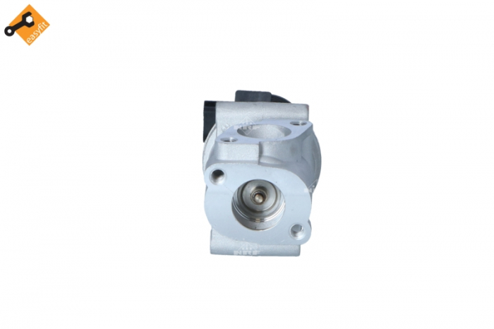 Supapa EGR potrivit ALFA ROMEO 147, 156, 166; FIAT BRAVA, BRAVO I, BRAVO II, DOBLO, DOBLO/MINIVAN, IDEA, MAREA, MULTIPLA, PUNTO, STILO; LANCIA LYBRA, MUSA, THESIS 1.9D/2.4D 03.96- [2]
