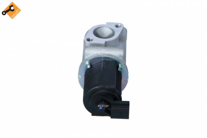 Supapa EGR potrivit ALFA ROMEO 147, 156, 166; FIAT BRAVA, BRAVO I, BRAVO II, DOBLO, DOBLO/MINIVAN, IDEA, MAREA, MULTIPLA, PUNTO, STILO; LANCIA LYBRA, MUSA, THESIS 1.9D/2.4D 03.96- [4]