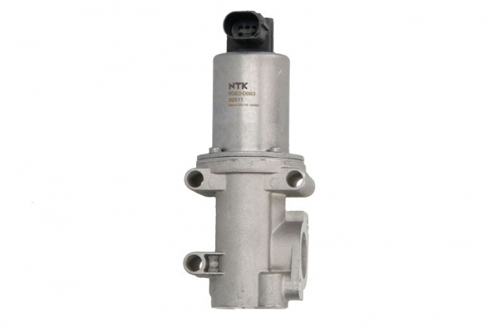 Supapa EGR potrivit ALFA ROMEO 147, 156, 166; FIAT BRAVA, BRAVO I, BRAVO II, DOBLO, DOBLO/MINIVAN, IDEA, MAREA, MULTIPLA, STILO; LANCIA LYBRA, MUSA, THESIS 1.9D/2.4D 03.96- [2]