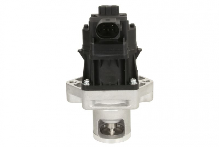 Supapa EGR potrivit ALFA ROMEO 159, BRERA, GIULIETTA, GIULIETTA/HATCHBACK, MITO, SPIDER; FIAT 500L, 500X, BRAVO II, DOBLO, DOBLO CARGO, DUCATO, FREEMONT, GRANDE PUNTO, IDEA, LINEA 1.4-3.6 06.06- [2]