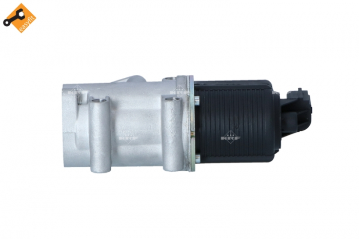 Supapa EGR potrivit ALFA ROMEO 159; FIAT CROMA, DUCATO, GRANDE PUNTO, SEDICI; OPEL ASTRA H, ASTRA H GTC, SIGNUM, VECTRA C, VECTRA C GTS, ZAFIRA B, ZAFIRA B/MINIVAN 1.9D/2.0D/2.3D 04.04- [5]