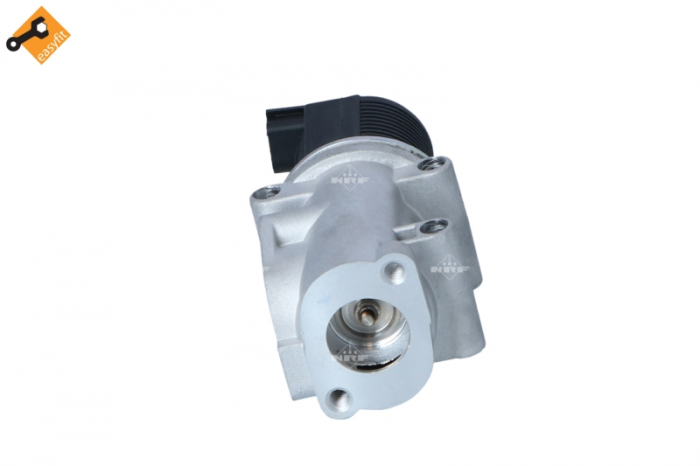 Supapa EGR potrivit ALFA ROMEO 159; FIAT CROMA, DUCATO, GRANDE PUNTO, SEDICI; OPEL ASTRA H, ASTRA H GTC, SIGNUM, VECTRA C, VECTRA C GTS, ZAFIRA B, ZAFIRA B/MINIVAN 1.9D/2.0D/2.3D 04.04- [4]