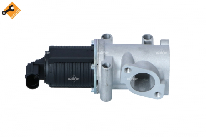 Supapa EGR potrivit ALFA ROMEO 159; FIAT CROMA, DUCATO, GRANDE PUNTO, SEDICI; OPEL ASTRA H, ASTRA H GTC, SIGNUM, VECTRA C, VECTRA C GTS, ZAFIRA B, ZAFIRA B/MINIVAN 1.9D/2.0D/2.3D 04.04- [3]