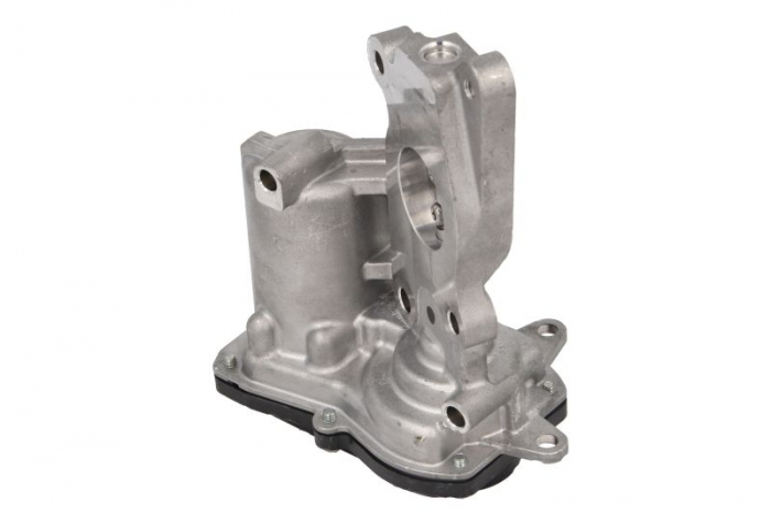 Supapa EGR potrivit ALFA ROMEO GIULIA, STELVIO 2.0 08.16-