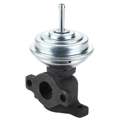Supapa EGR potrivit AUDI 80 B4, A4 B5, A4 B6, A6 C4, A6 C5, CABRIOLET B3; FORD GALAXY I; SEAT ALHAMBRA, CORDOBA, CORDOBA VARIO, IBIZA II, INCA, TOLEDO I; VW BORA, BORA I 1.9D/1.9DH 05.89-03.10 [3]