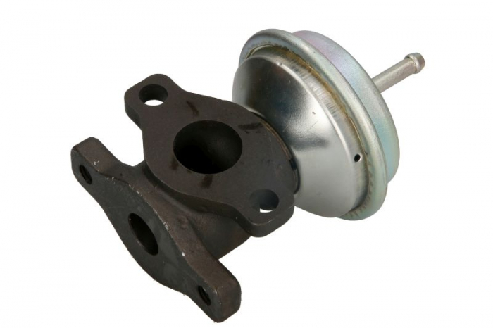 Supapa EGR potrivit AUDI 80 B4, A4 B5, A4 B6, A6 C4, A6 C5, CABRIOLET B3; FORD GALAXY I; SEAT ALHAMBRA, CORDOBA, CORDOBA VARIO, IBIZA II, INCA, TOLEDO I; VW BORA, BORA I 1.9D/1.9DH 05.89-03.10 [2]